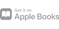 shop-apple-books